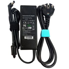 Asus B53V 19V 4.74A Adaptör