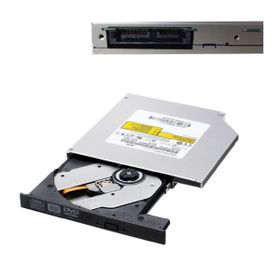 Asus B53V-SO077P Notebook Klavye
