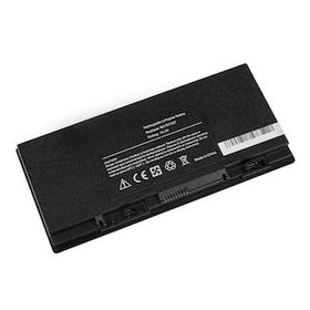 Asus B551 Notebook Bataryası Pili