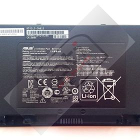 Asus B551l B41n1327 Batarya
