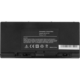Asus B551l B41n1327 Batarya