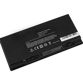 Asus B551L Notebook Bataryası Pili