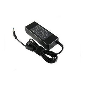 Asus B551L Uyumlu Laptop Adaptör