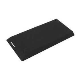 Asus B551LA Notebook Bataryası Pili