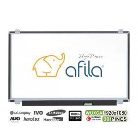 Asus B551LG-CN014G 1366x768 Mat Uyumlu LCD Ekran