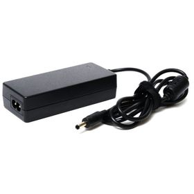 Asus B551LG-CN015 Uyumlu Adaptör