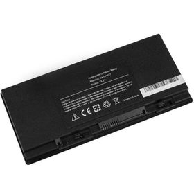 Asus B551LG Notebook Bataryası Pili