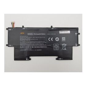 Asus B551LG Notebook Bataryası Pili