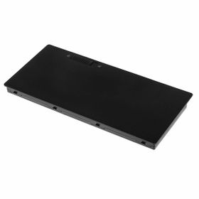 Asus B551LG Notebook Bataryası Pili