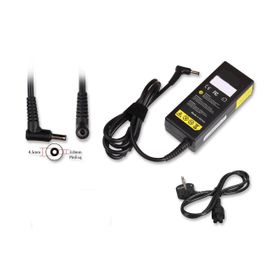 Asus B551LG-XO035 Uyumlu Laptop Adaptör