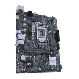 Asus B560M-P-SI LGA1200 DDR4 Micro ATX Anakart