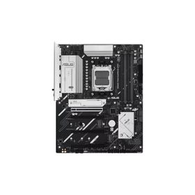 Asus B650E Max Gaming WiFi AMD AM5 DDR5 ATX Anakart
