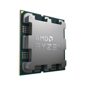 Asus B650M-AYW WiFi AMD AM5 DDR5 Micro ATX Anakart