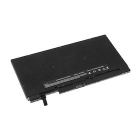 Asus B8430UA Notebook Bataryası