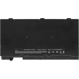 Asus B8430UA Notebook Bataryası