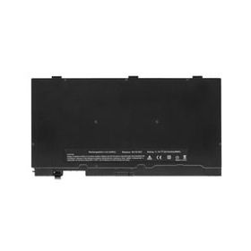 Asus B8430UA Notebook Bataryası