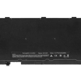 Asus B8430UA Notebook Bataryası