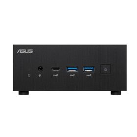 Asus BB5013MD17 PN64 Intel Core I5 12500H DDR5 Ram 8 GB 256 GB SSD Windows 10 Pro Mini Masaüstü Bilgisayar