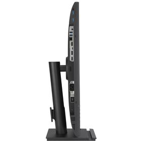 Asus BE248CFN 24.1 inç 100Hz 5ms IPS Monitör