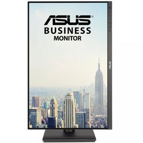 Asus BE248CFN 24.1 inç 100Hz 5ms IPS Monitör