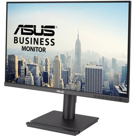 Asus BE248CFN 24.1 inç 100Hz 5ms IPS Monitör