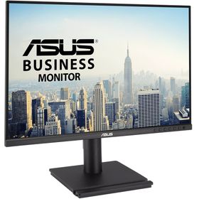 Asus BE248CFN 24.1 inç 100Hz 5ms IPS Monitör