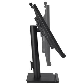 Asus BE249QFK 23.8 inç 100Hz 5ms Pivot Monitör