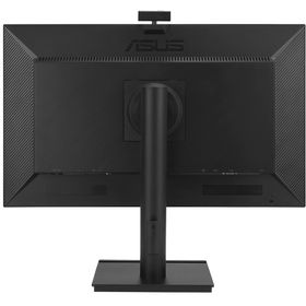 Asus BE249QFK 23.8 inç 100Hz 5ms Pivot Monitör