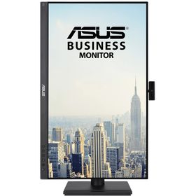 Asus BE249QFK 23.8 inç 100Hz 5ms Pivot Monitör