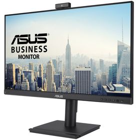 Asus BE249QFK 23.8 inç 100Hz 5ms Pivot Monitör