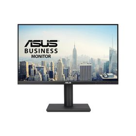 Asus BE249QG 23.8 inç 120Hz 5ms Pivot Monitör