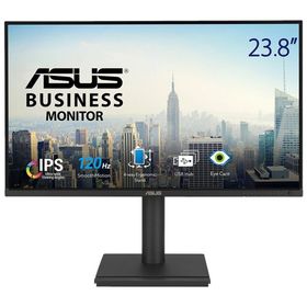 Asus BE249QG 23.8 inç 120Hz 5ms Pivot Monitör