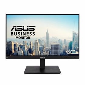 Asus BE24ECSBT 23.8 inç 75Hz 5ms Pivot Dokunmatik Monitör