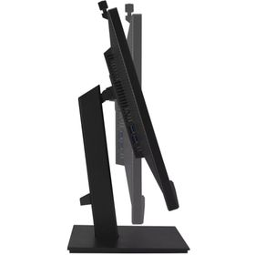 Asus BE24ECSNK 23.8 inç 60Hz 5ms Pivot Monitör