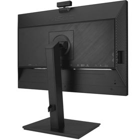 Asus BE24ECSNK 23.8 inç 60Hz 5ms Pivot Monitör