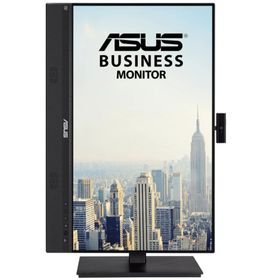 Asus BE24ECSNK 23.8 inç 60Hz 5ms Pivot Monitör