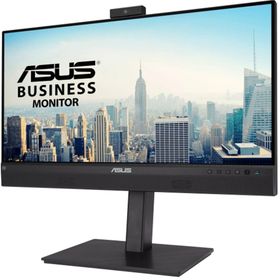 Asus BE24ECSNK 23.8 inç 60Hz 5ms Pivot Monitör