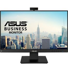 Asus BE24EQK Monitör