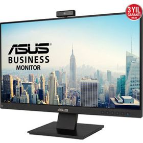 Asus BE24EQK Monitör