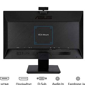 Asus BE24EQK Monitör