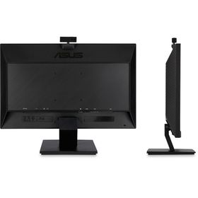 Asus BE24EQK Monitör