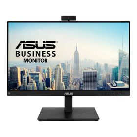 Asus BE24EQSK 28 inç 75Hz 5ms Monitör