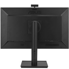 Asus BE279QFK 27 inç 100Hz 5ms Pivot Monitör