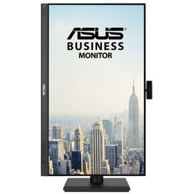 Asus BE279QFK 27 inç 100Hz 5ms Pivot Monitör