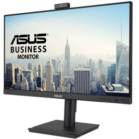 Asus BE279QFK 27 inç 100Hz 5ms Pivot Monitör