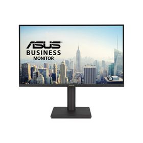 Asus BE27ACGN 27 inç 120Hz 5ms Pivot Monitör