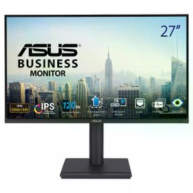 Asus BE27ACGN 27 inç 120Hz 5ms Pivot Monitör