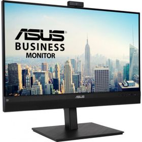 Asus BE27ACSBK 27 inç 60Hz 5ms Monitör