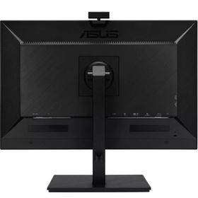 Asus BE27ACSBK 27 inç 60Hz 5ms Monitör