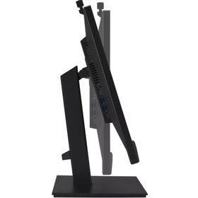 Asus BE27ACSBK 27 inç 60Hz 5ms Monitör